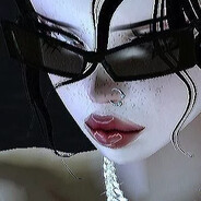 Avatar snapshot