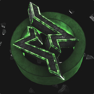 ZAIUNE8