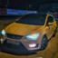 Seat Leon FR 1.4 TSI 440 BEYGİR