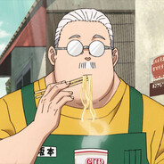 D4DDiz - steam id 76561198004557359