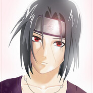 sergo - steam id 76561199149830937