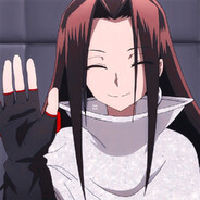 Avatar snapshot