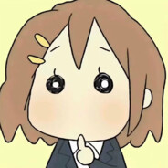 我天生比别人笨