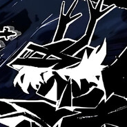 The Roaring Knight