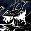 The Roaring Knight