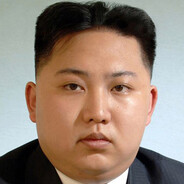 Kim-Jong-un