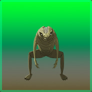 来自河北唐山的帅哥