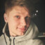 s1mple