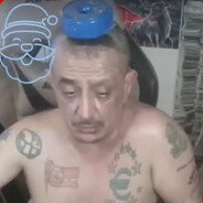 KLK MANIN basukonazario✞♛