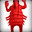 Lobster Crew's avatar