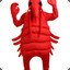 Lobster Crew
