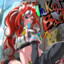 (ミゲル)FierceDeity
