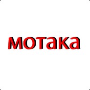 13 years of CSGO - steam id 76561197961335014