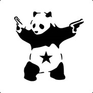 Panda_Mor