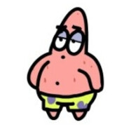 Patrick