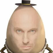 Блум 200 avatar