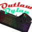OutlawDylan93