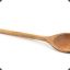 wooden(spoon &amp;*rz