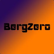BergZero (DK)