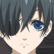 从小就比别人笨