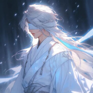 可不可以不勇敢