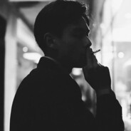 有需要的人