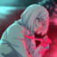 Yuki_OvO
