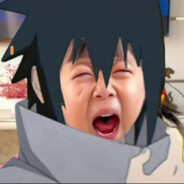 BLACKPINK的Rosé本人