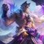 Kaizer