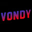 Vondy