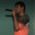 JOEL ANCHES