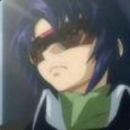 西部点子王Mr. D