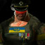Паровозик Azov