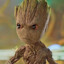 GROOT