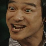 医生都说我很健康