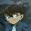 Edogawa Conan, tantei sa !