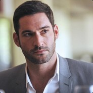 I can 册 this all day