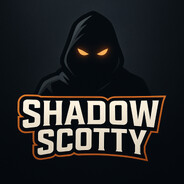 ShadowScotty