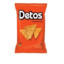 Detos