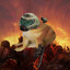 DOOM oscuras epocas
