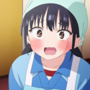 烟花和天空邂逅