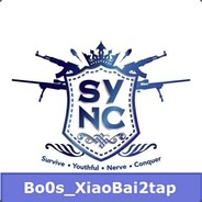 Big Avatar