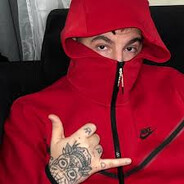 keepso47 Steam avatar
