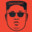Kim Jong Un