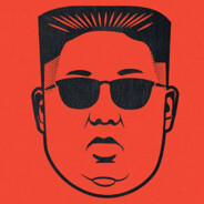 Kim Jong Un