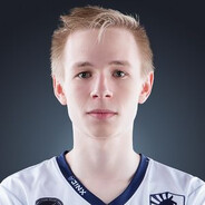 EliGE