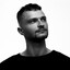 Dmitry Kr