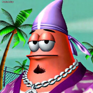 szczypioroficjalnie avatar