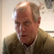 Kurt