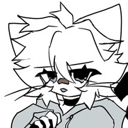Loser Avatar